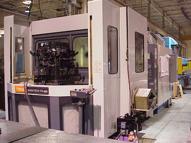 DimensionMachine's image