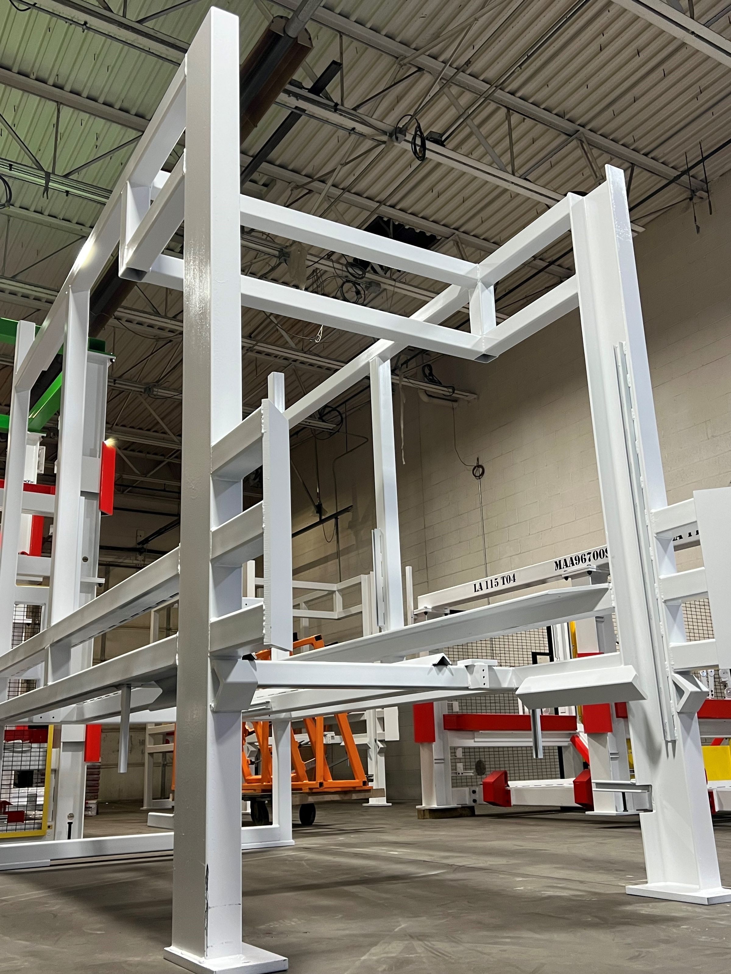 DimensionMachine's image