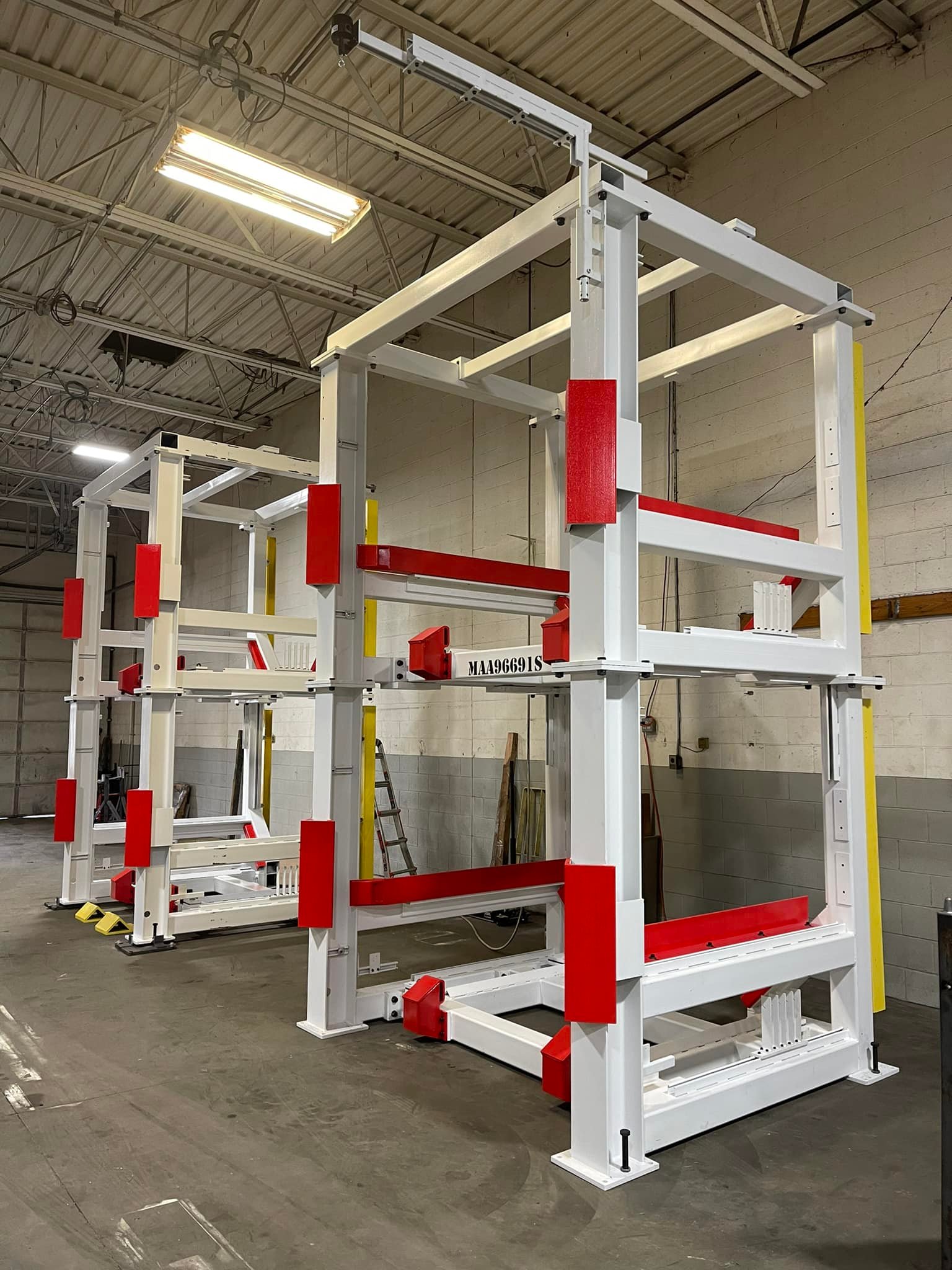 DimensionMachine's image