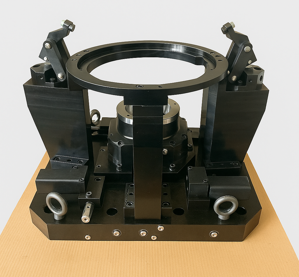 DimensionMachine's image