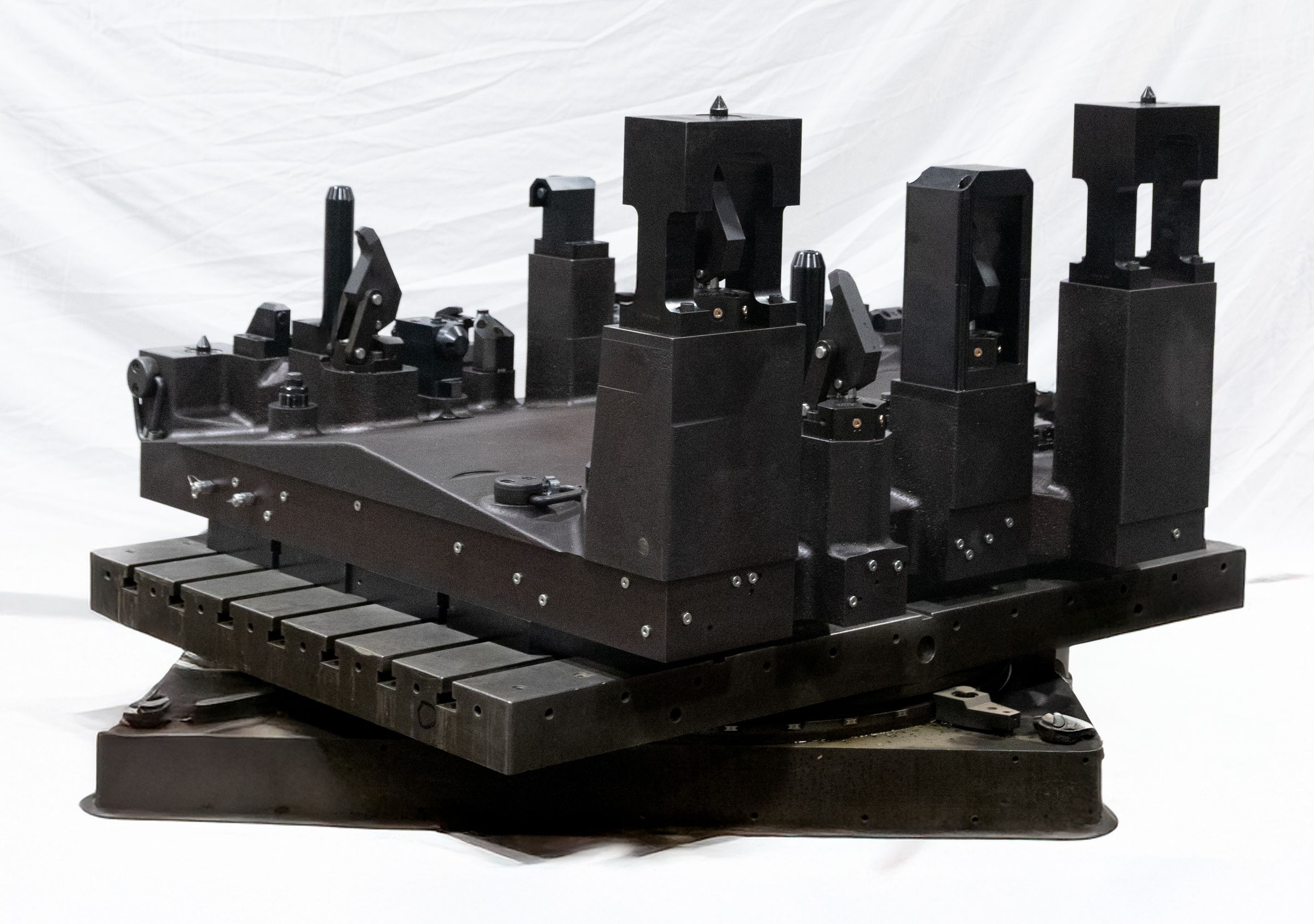 DimensionMachine's image