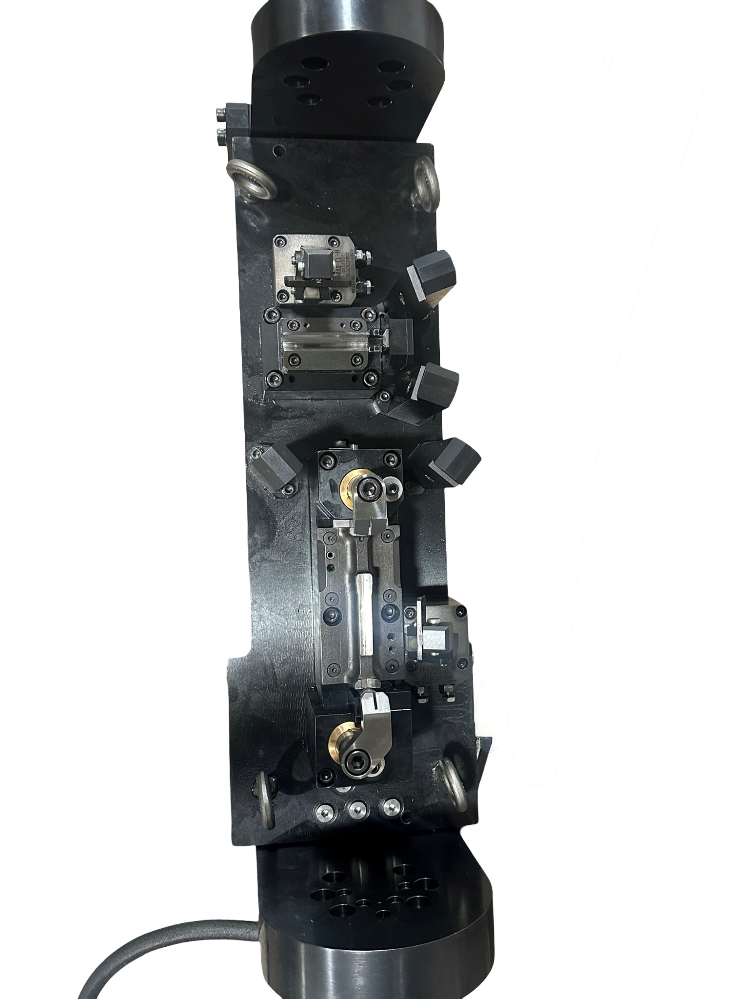 DimensionMachine's image