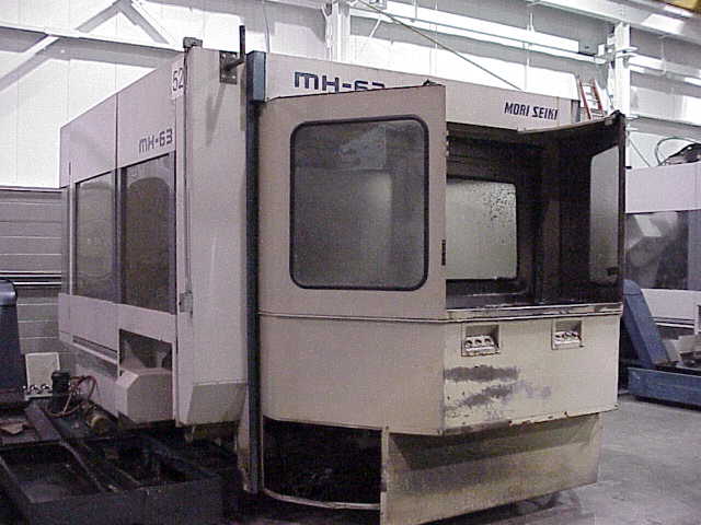 DimensionMachine's image