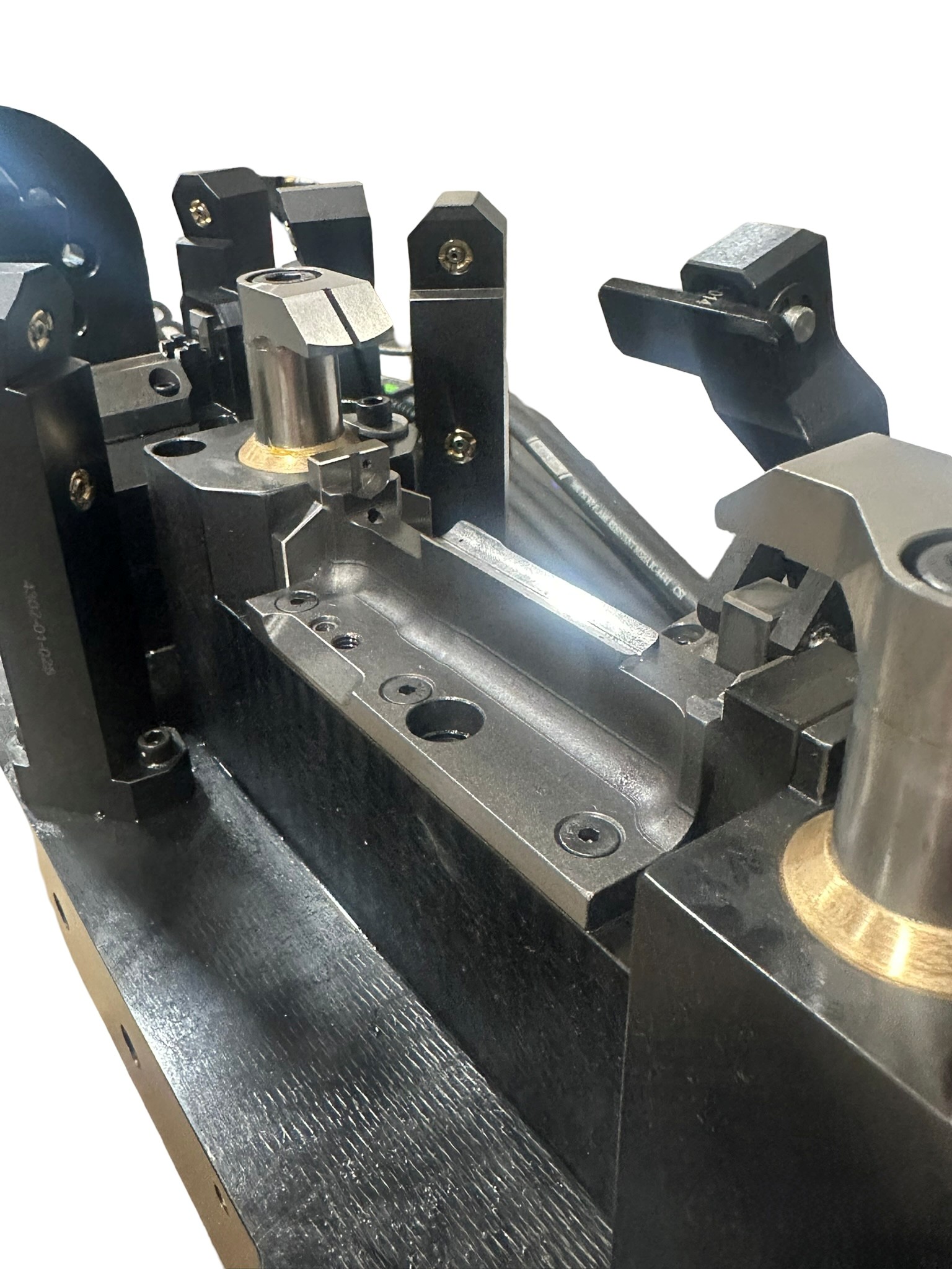 DimensionMachine's image