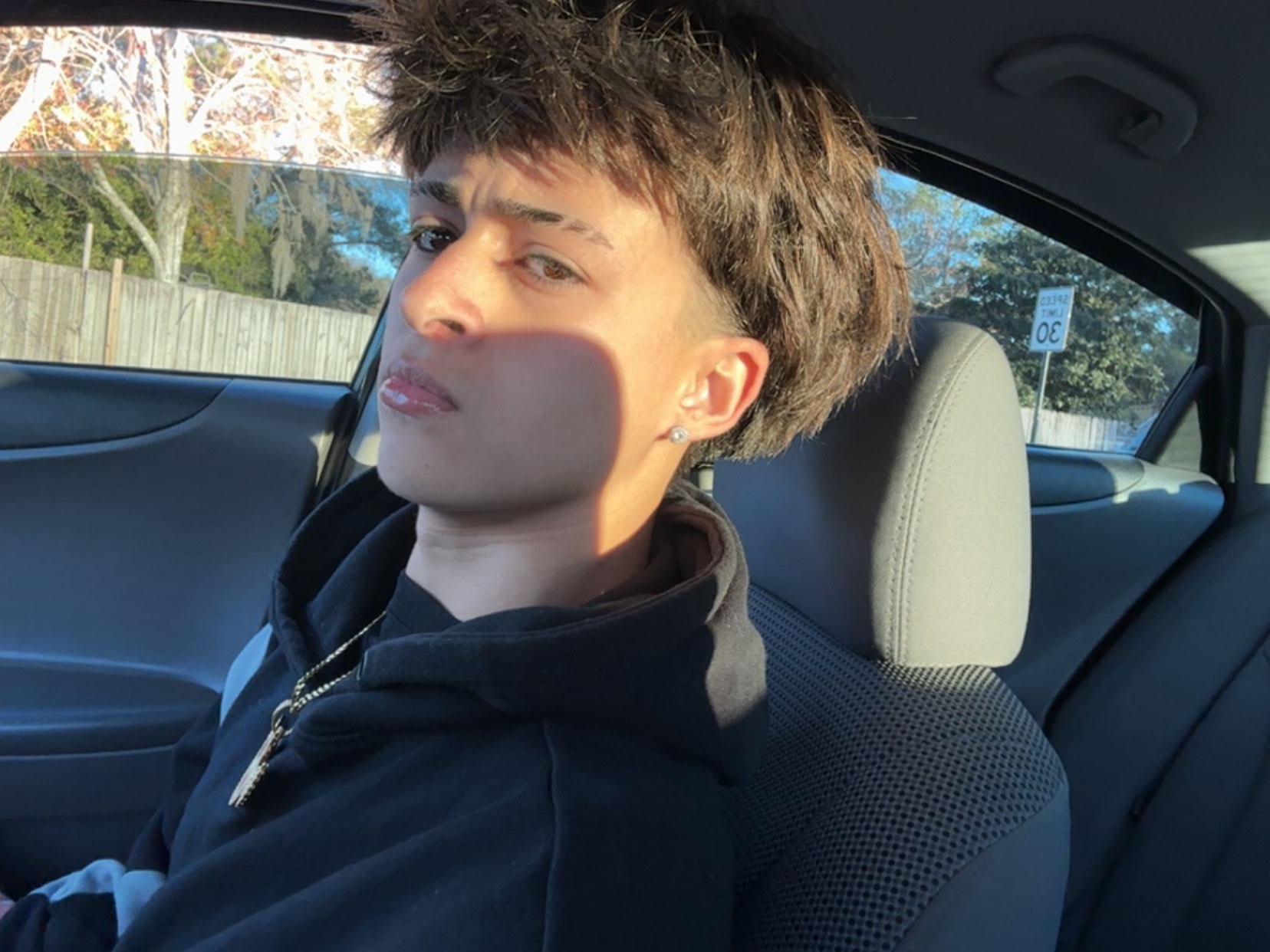 EC Barber Studio's image