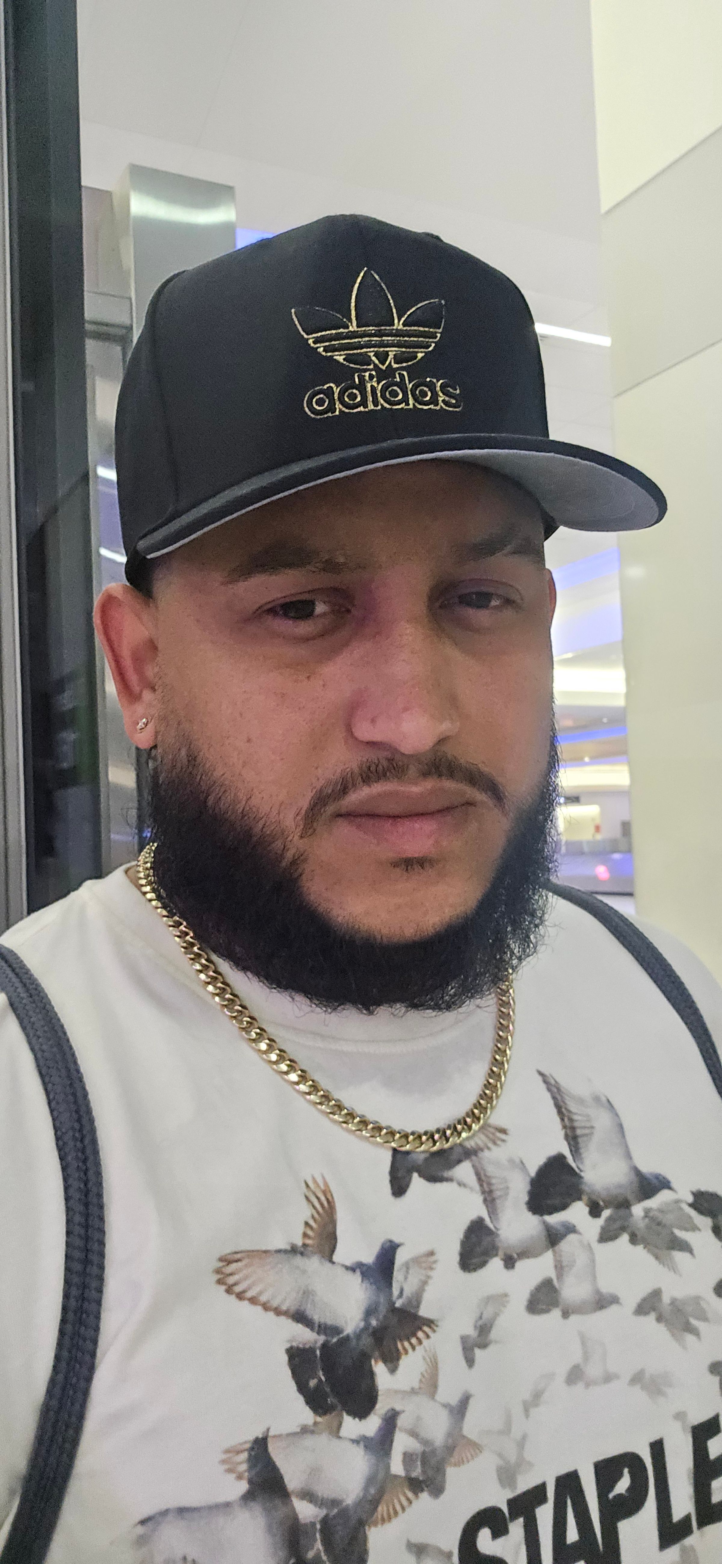 EC Barber Studio's image