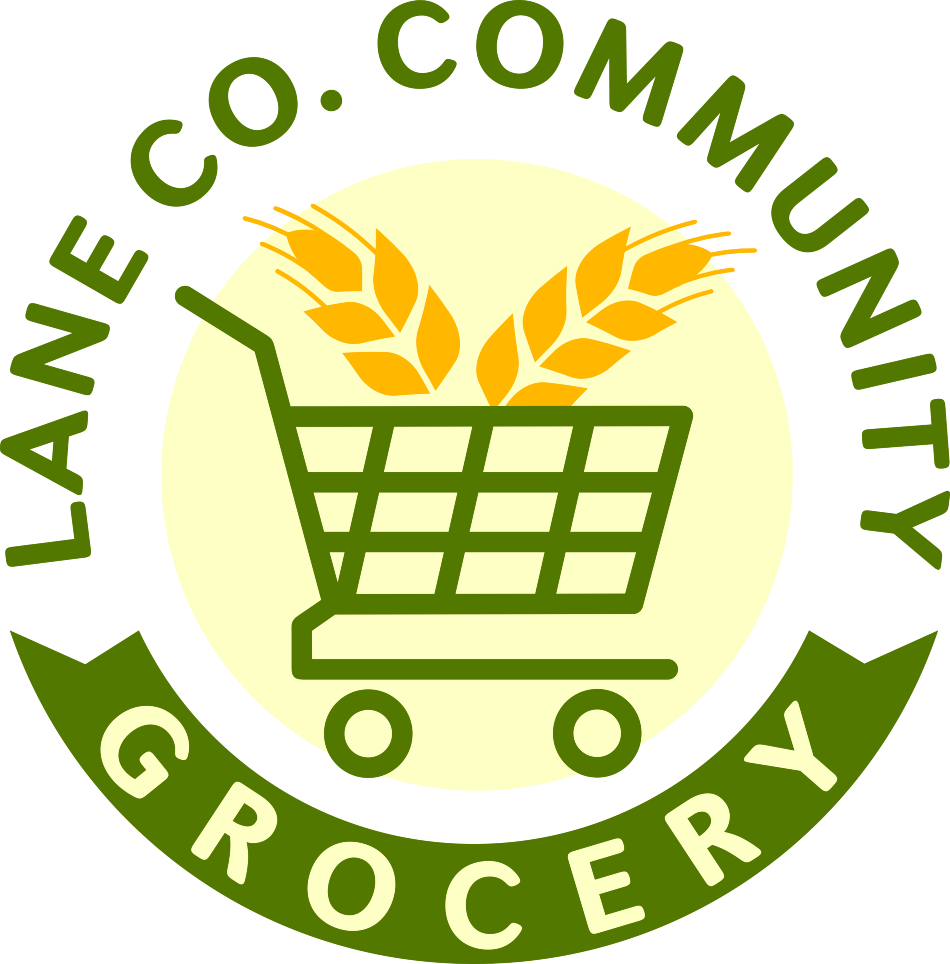 Lane Co. Community Grocery's image