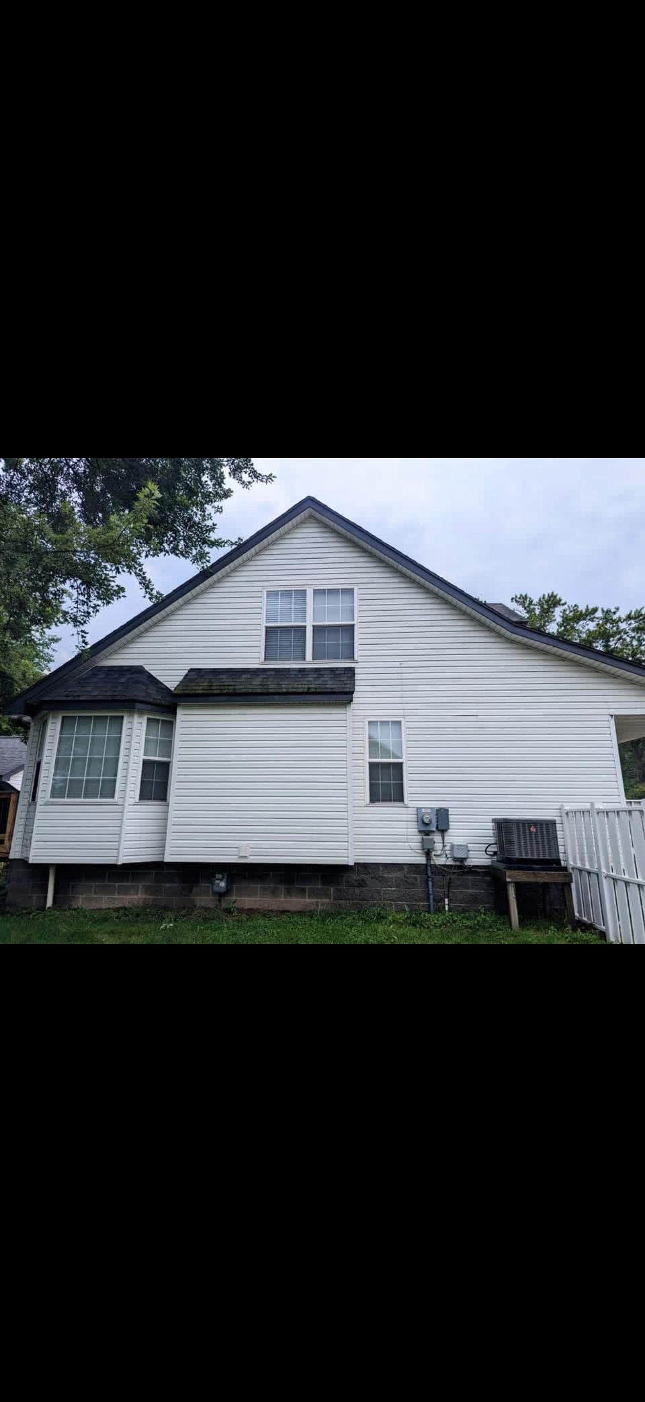 Tony N Tina LLC's image