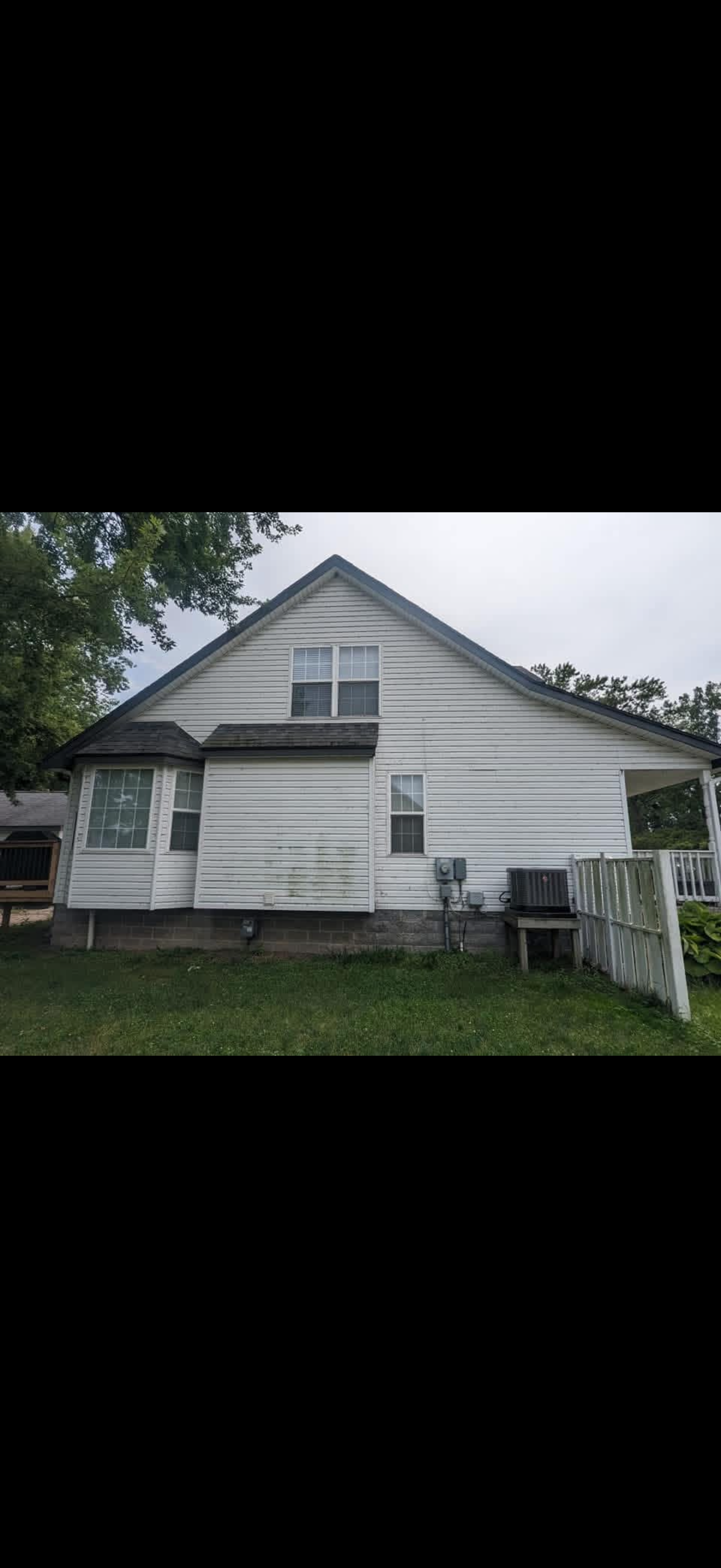 Tony N Tina LLC's image