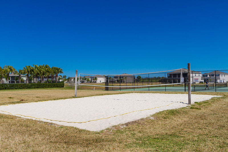 FloridaVilla814's image