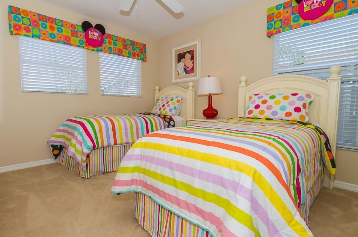 FloridaVilla814's image