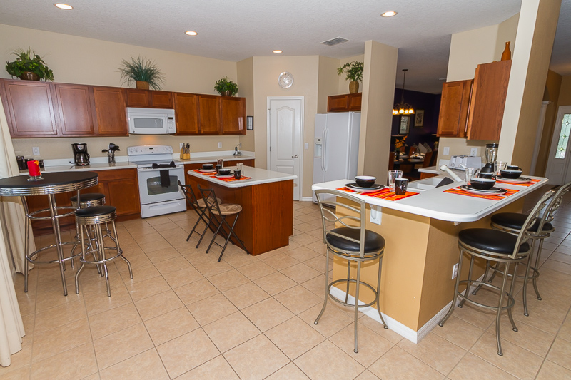 FloridaVilla814's image