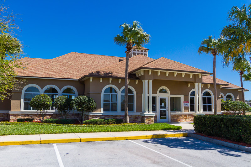 FloridaVilla814's image