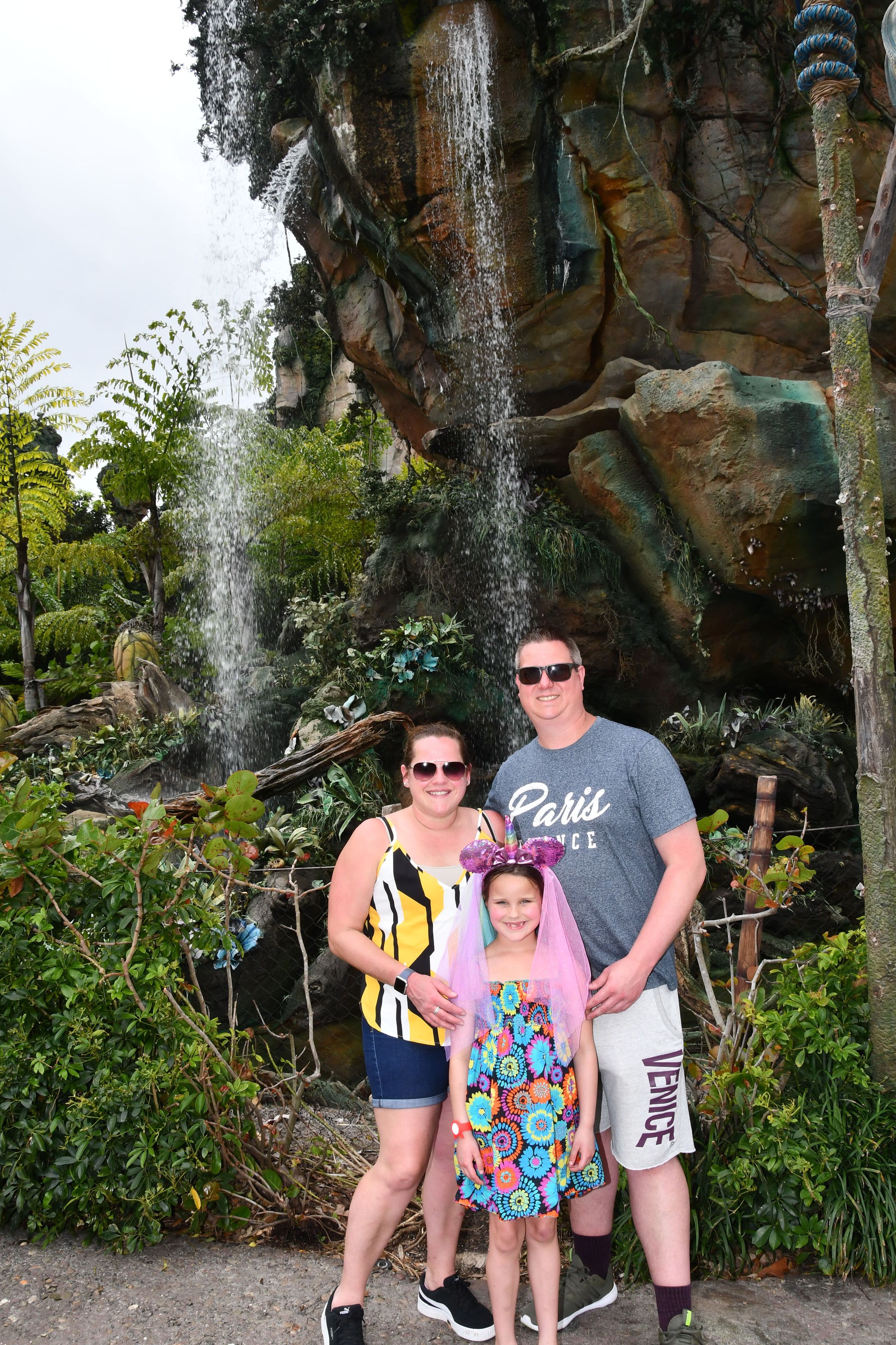 FloridaVilla814's image