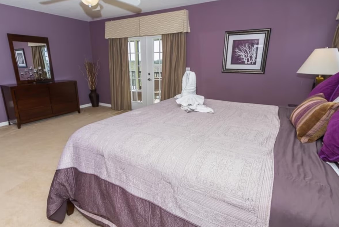 FloridaVilla814's image