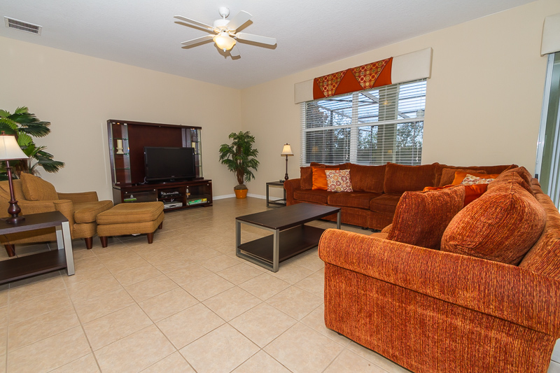 FloridaVilla814's image