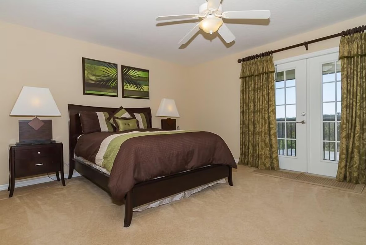 FloridaVilla814's image