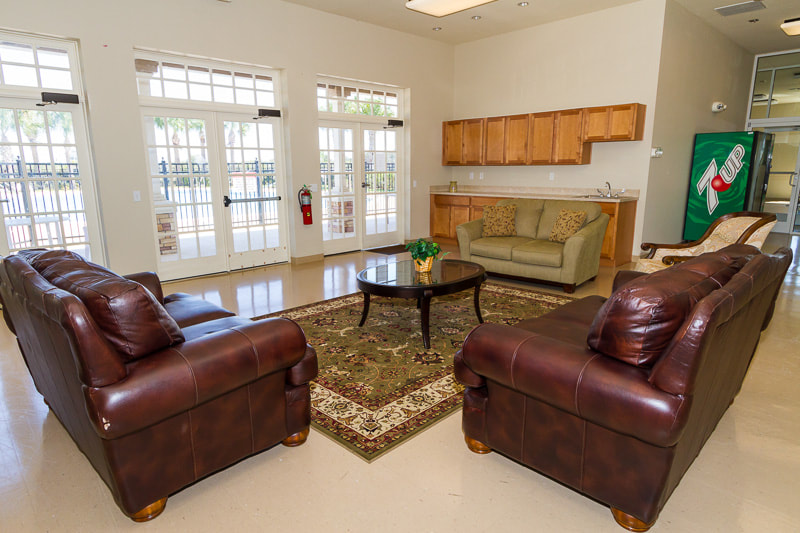 FloridaVilla814's image