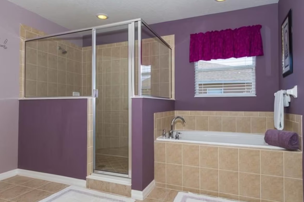 FloridaVilla814's image