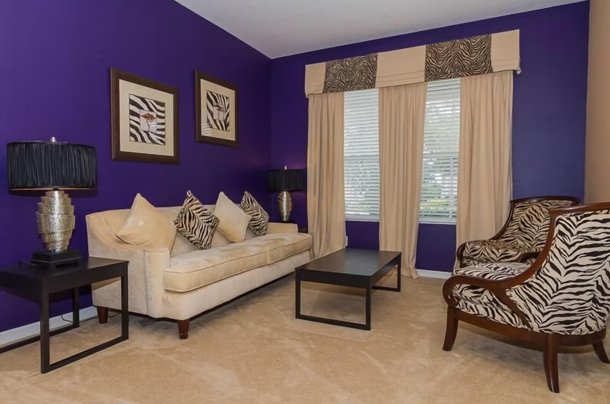 FloridaVilla814's image