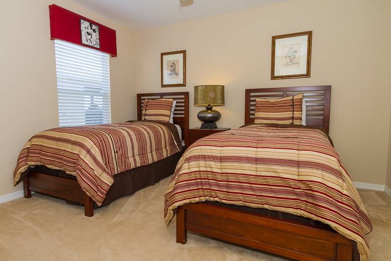 FloridaVilla814's image