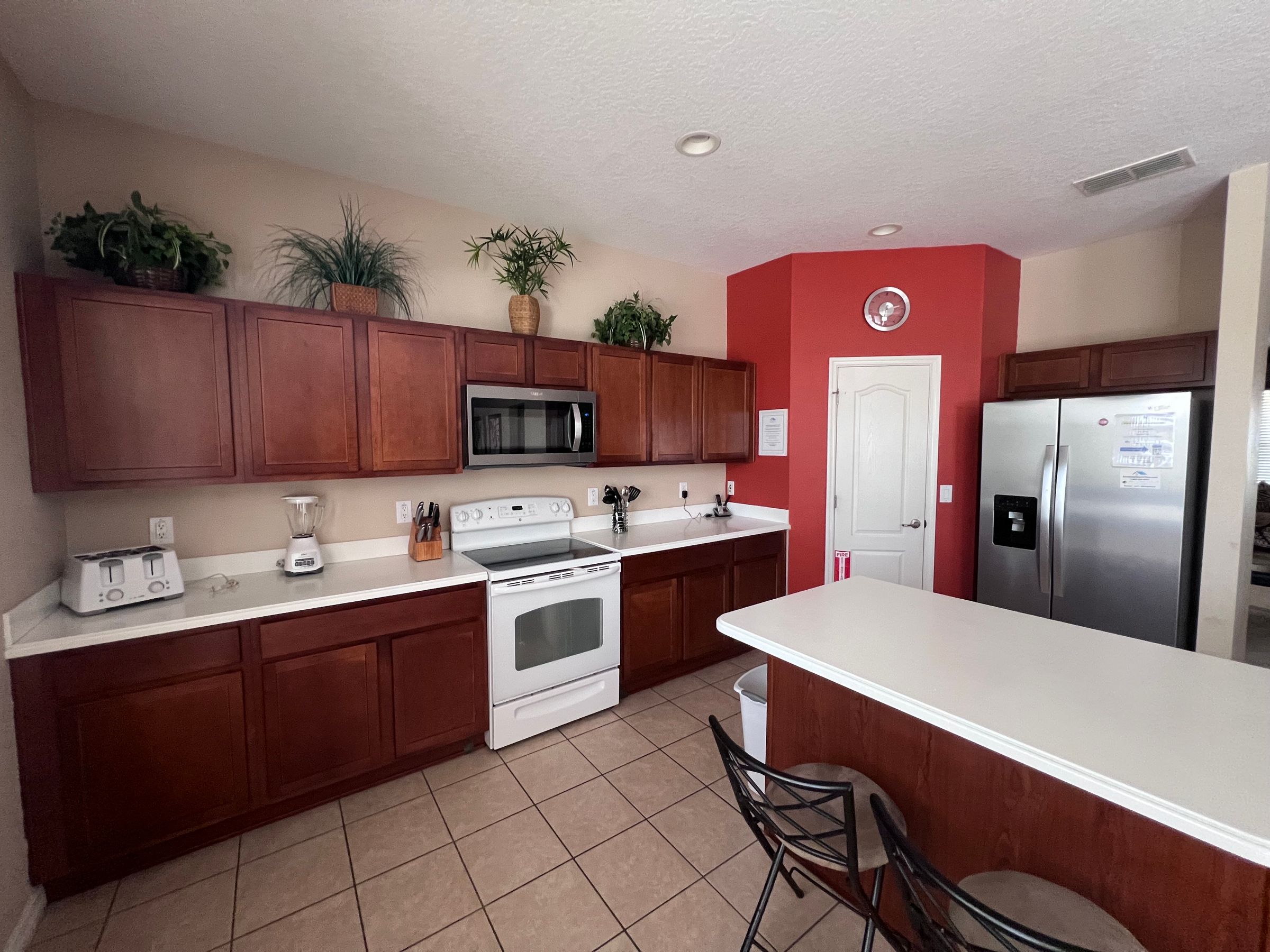 FloridaVilla814's image