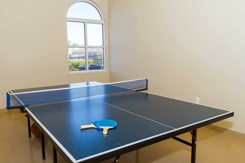 FloridaVilla814's image