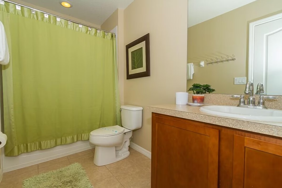 FloridaVilla814's image