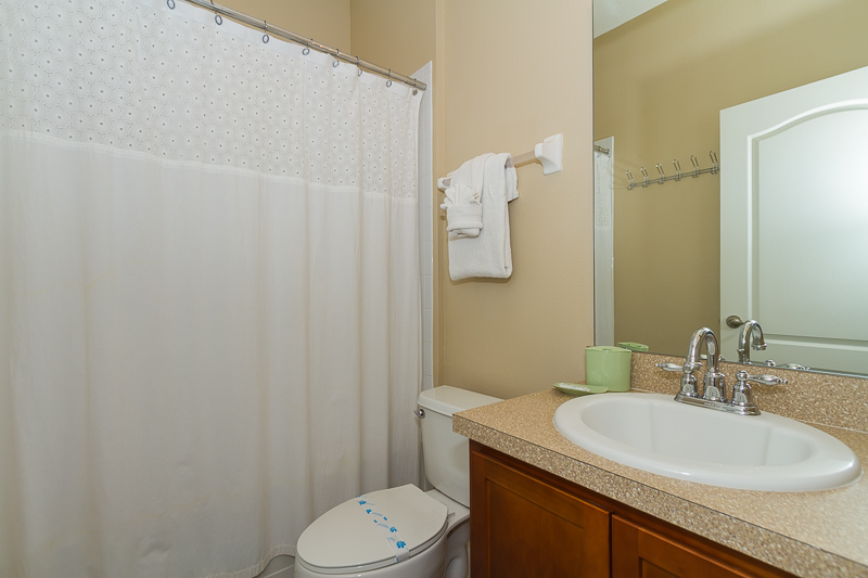 FloridaVilla814's image