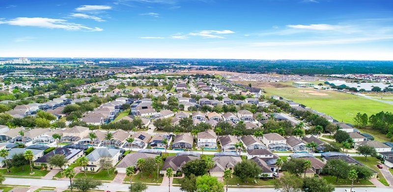 FloridaVilla814's image