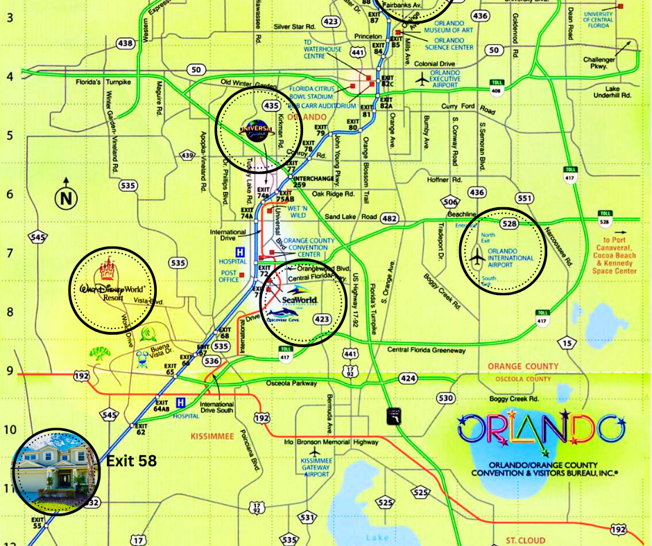 FloridaVilla814's image