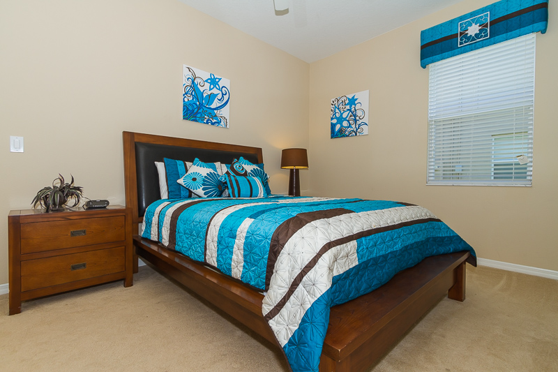 FloridaVilla814's image