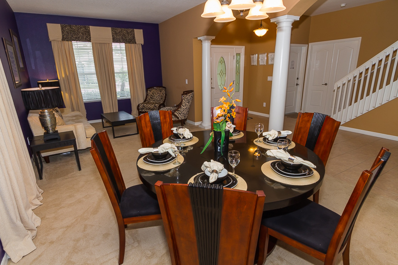 FloridaVilla814's image