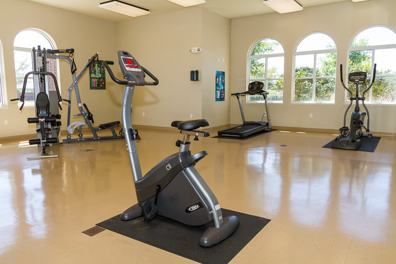 FloridaVilla814's image