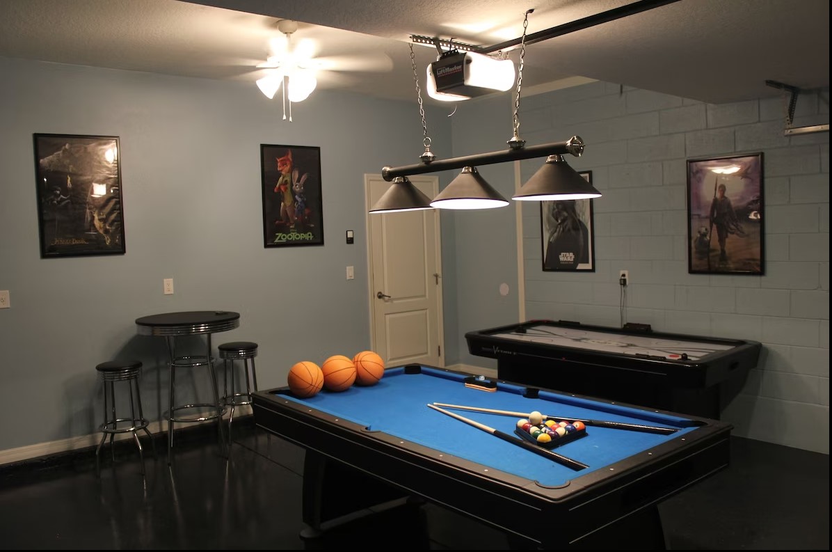 FloridaVilla814's image