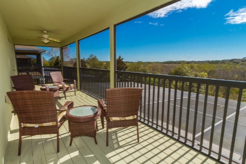 FloridaVilla814's image