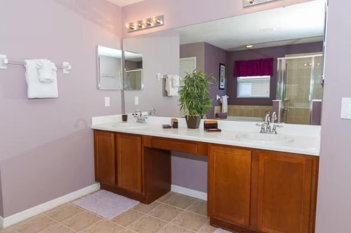 FloridaVilla814's image