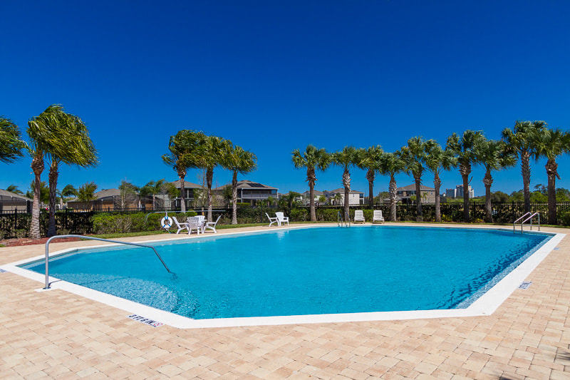 FloridaVilla814's image