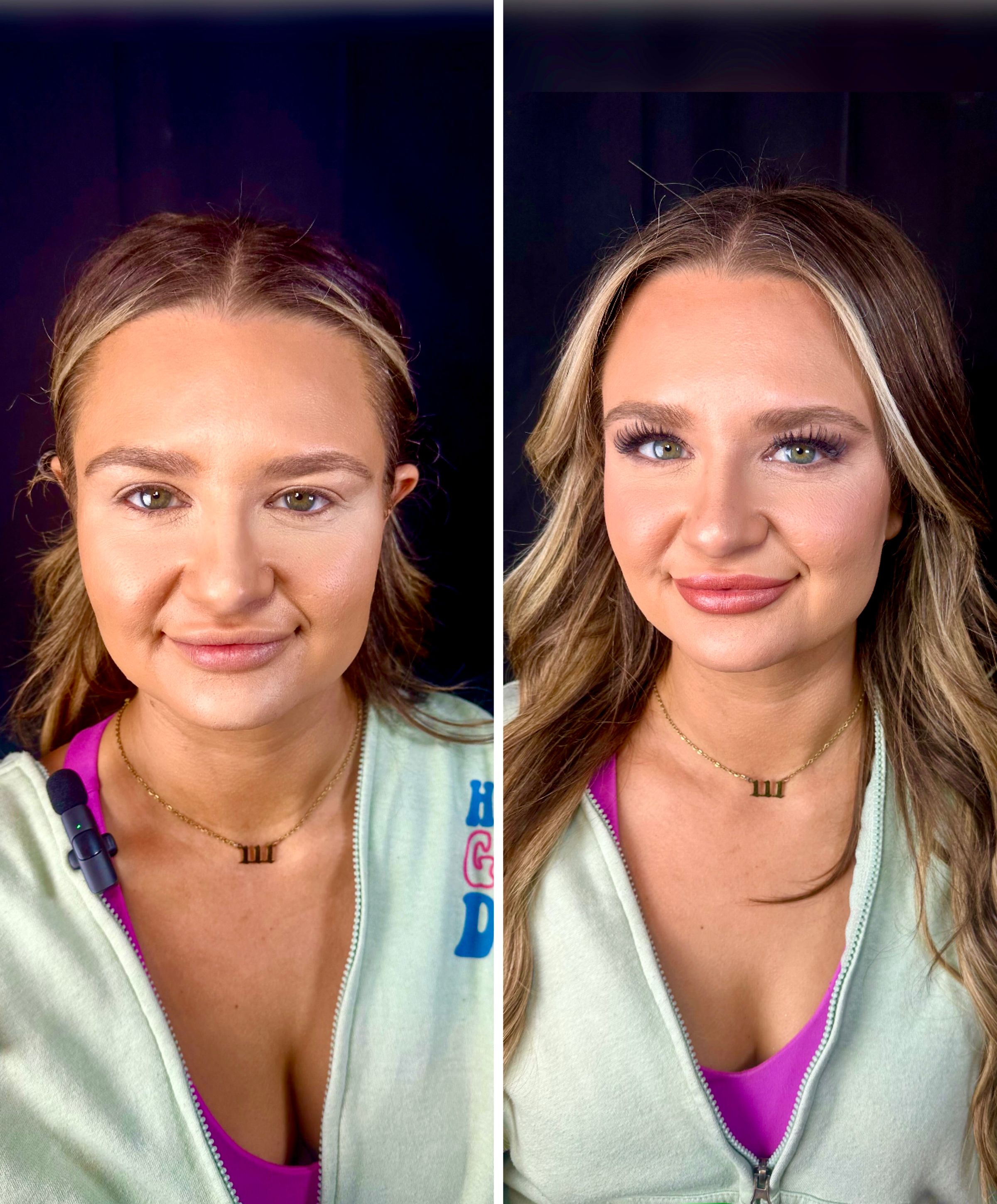 Cozmic Beauty by Jodi's image