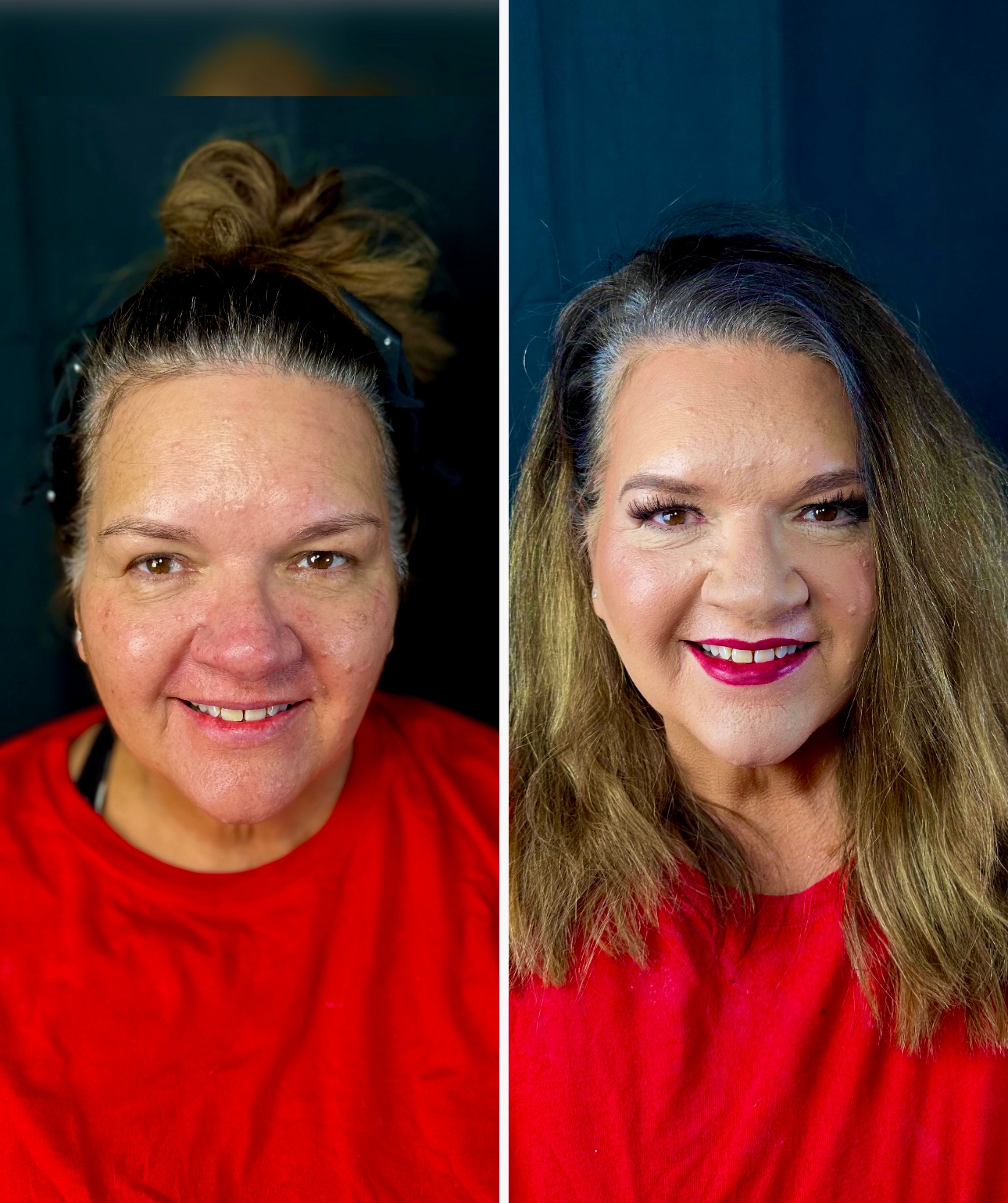 Cozmic Beauty by Jodi's image