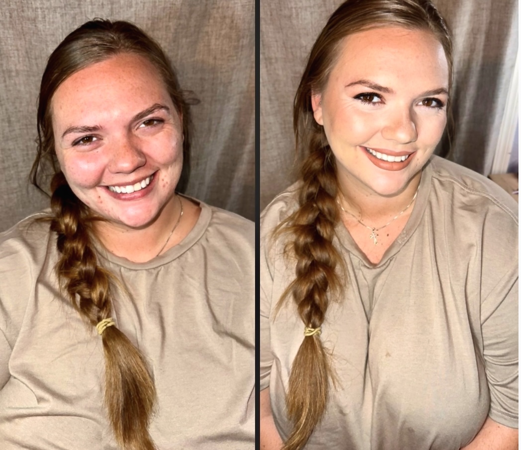 Cozmic Beauty by Jodi's image