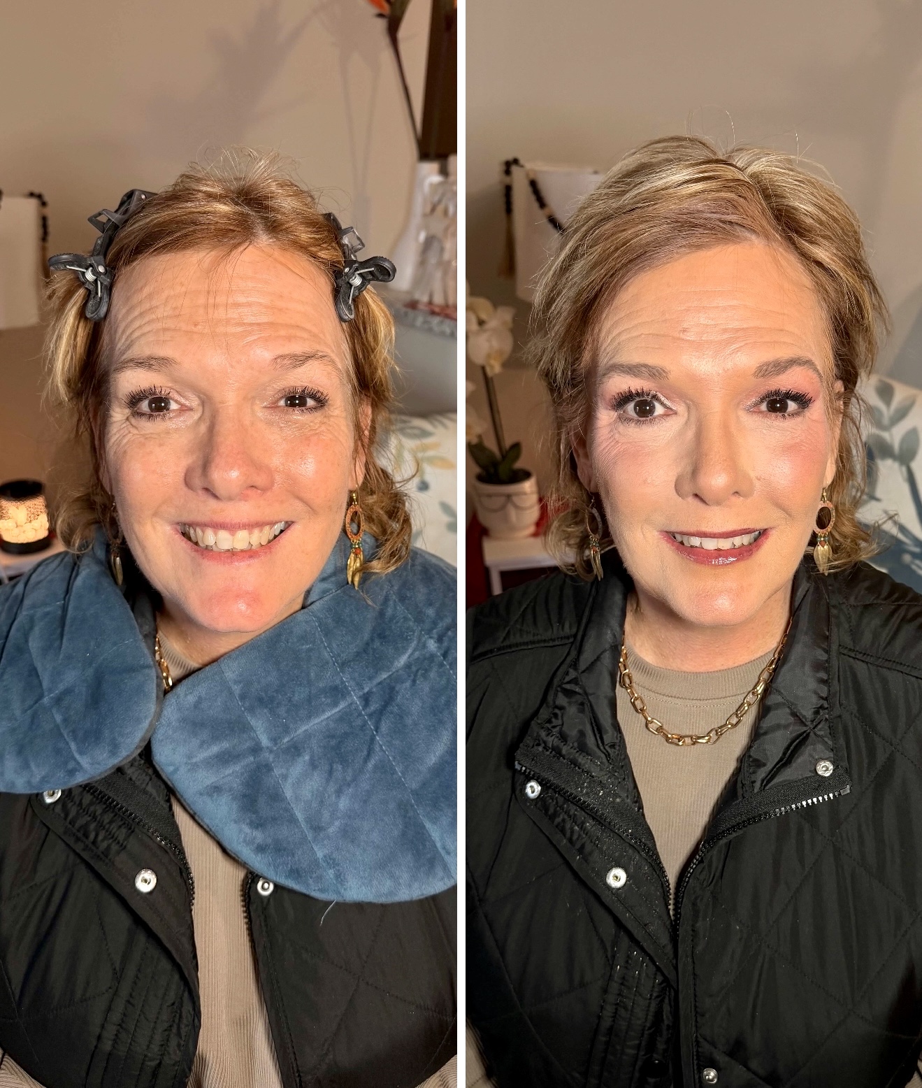 Cozmic Beauty by Jodi's image