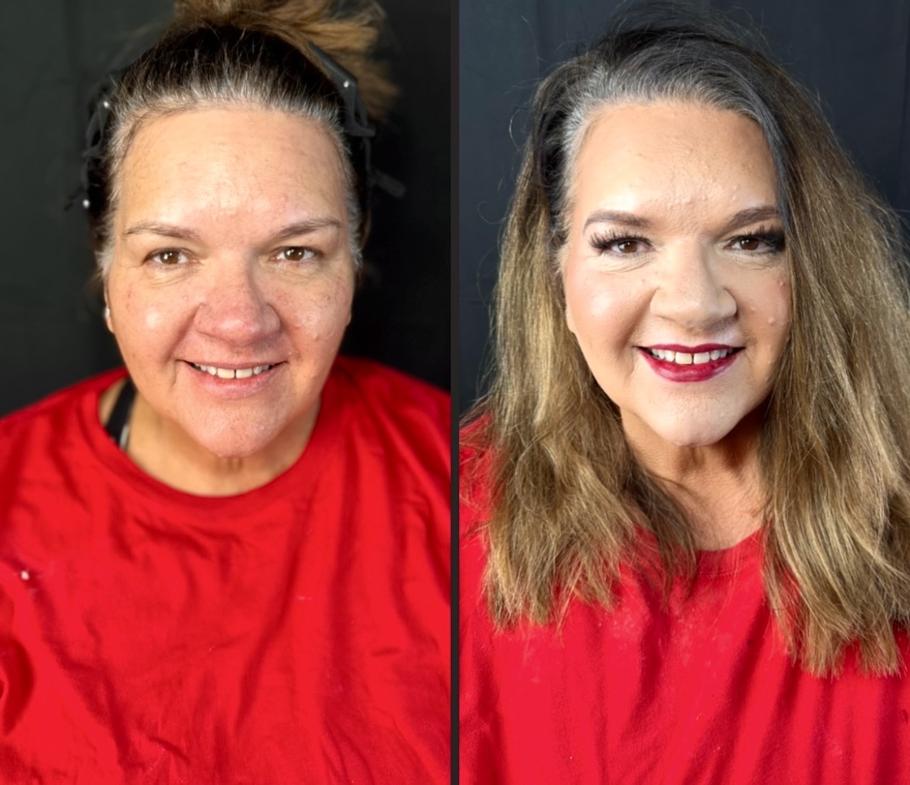 Cozmic Beauty by Jodi's image