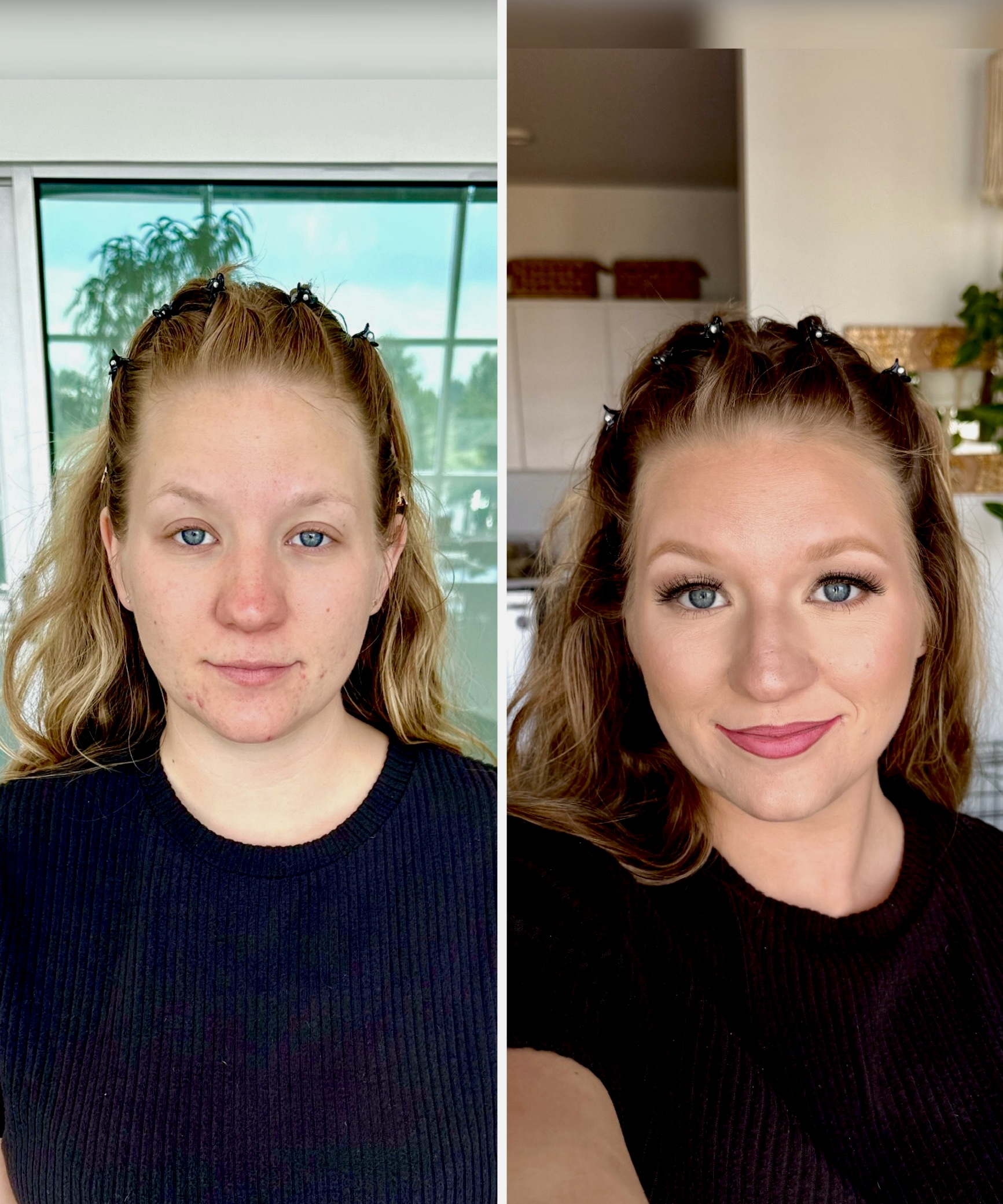 Cozmic Beauty by Jodi's image