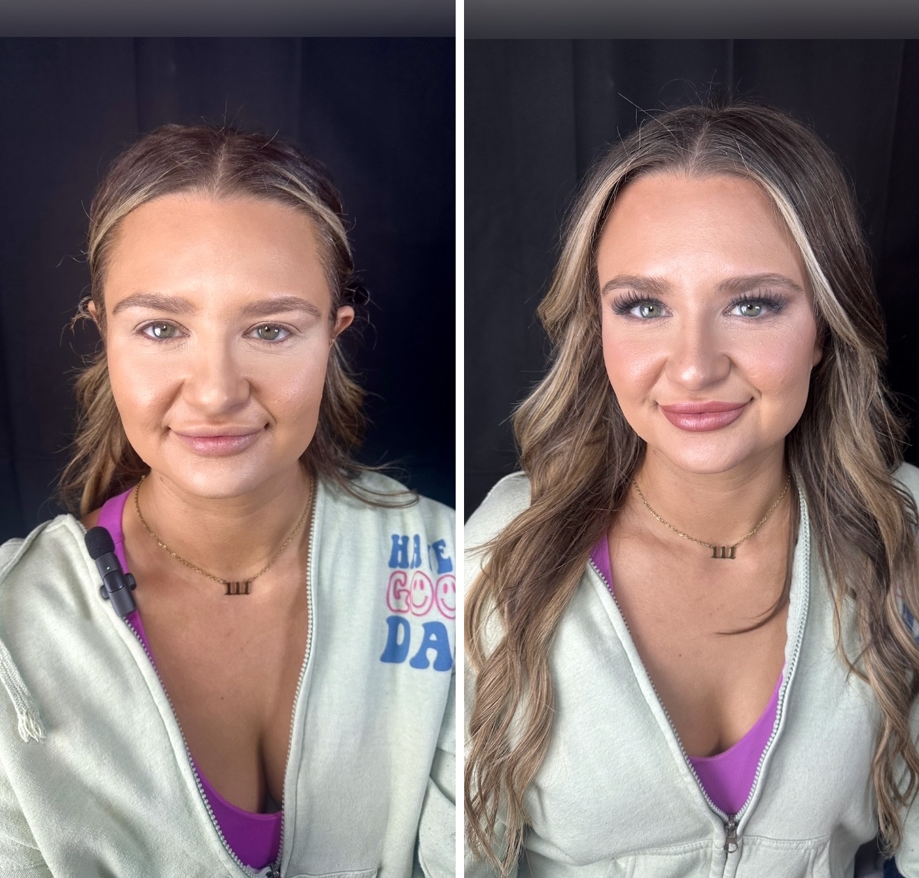 Cozmic Beauty by Jodi's image