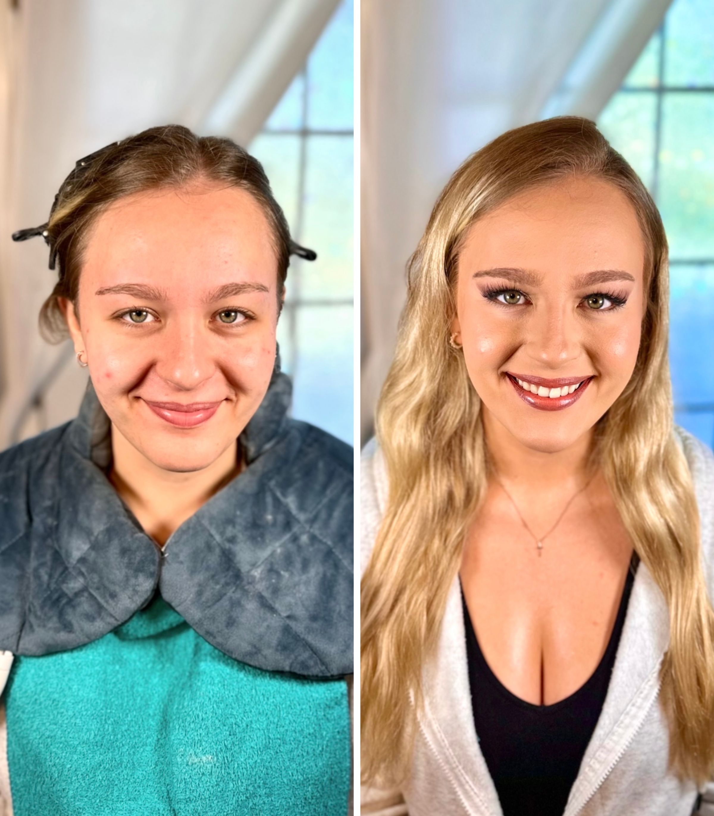 Cozmic Beauty by Jodi's image