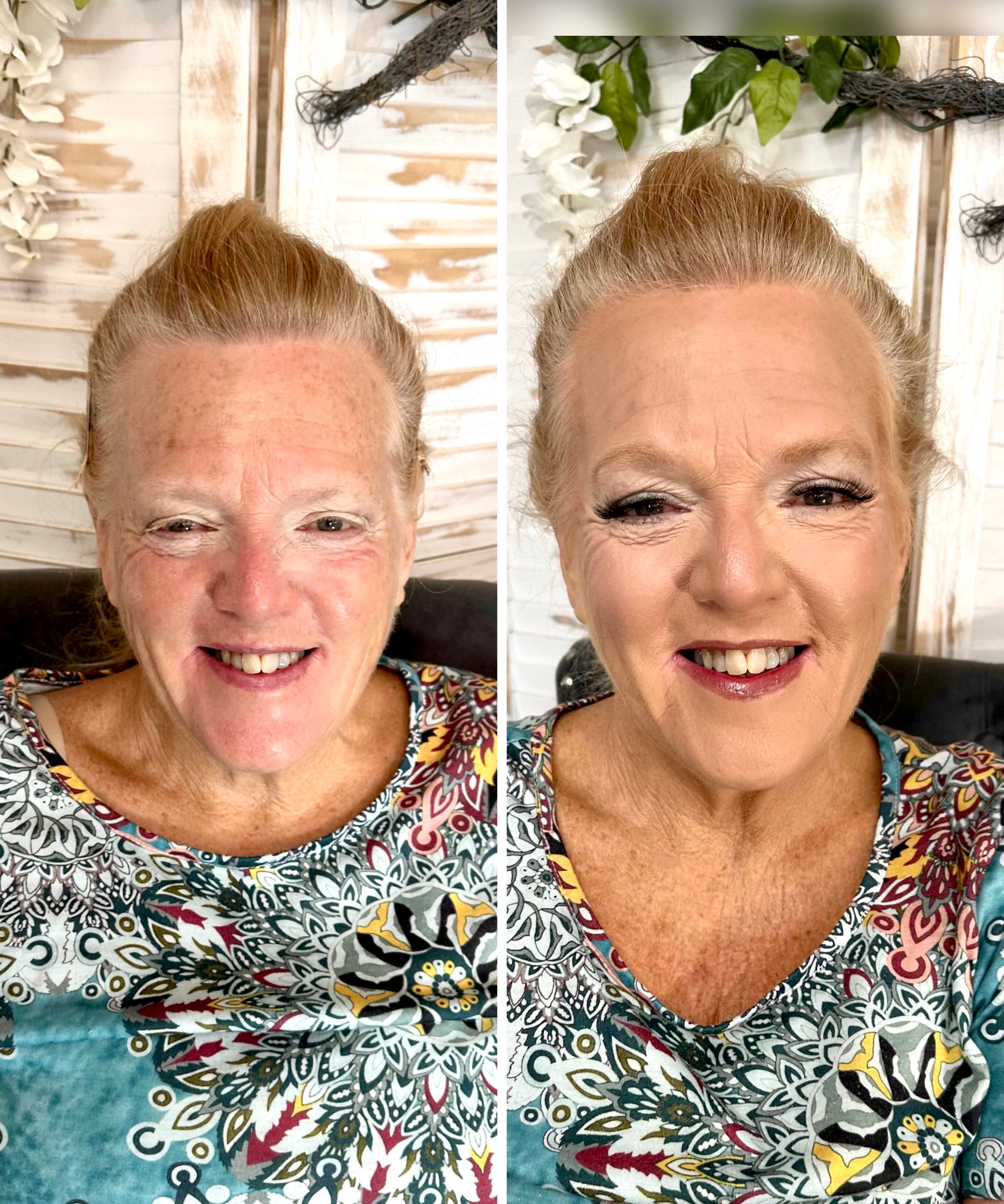 Cozmic Beauty by Jodi's image