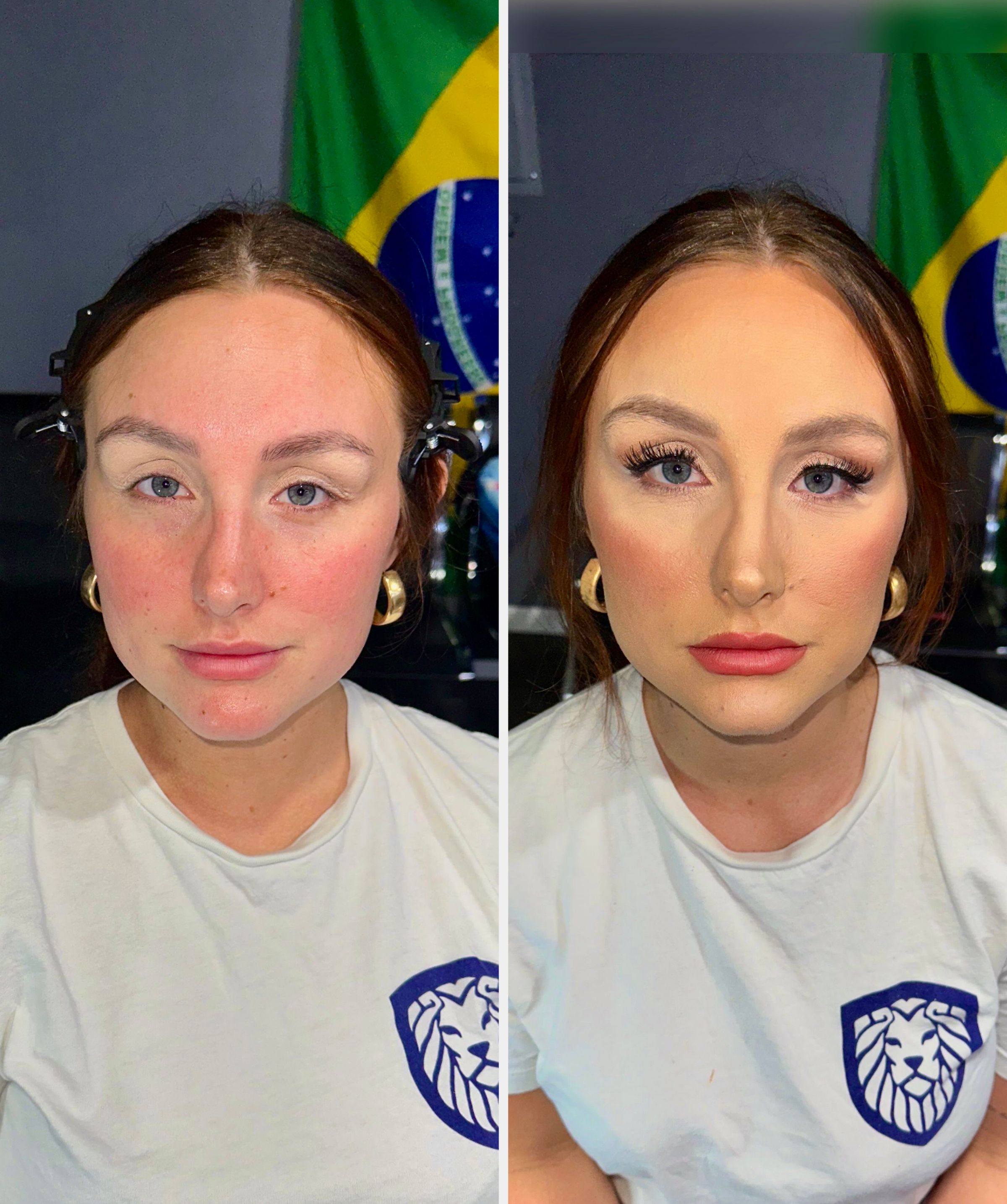 Cozmic Beauty by Jodi's image