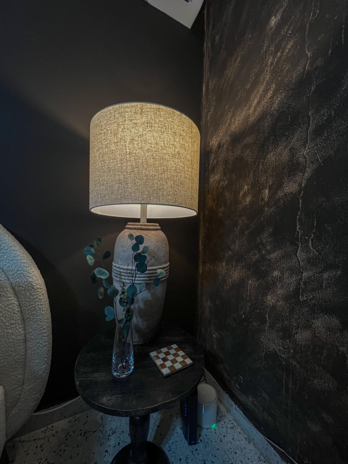 Carolina Airbnb Home