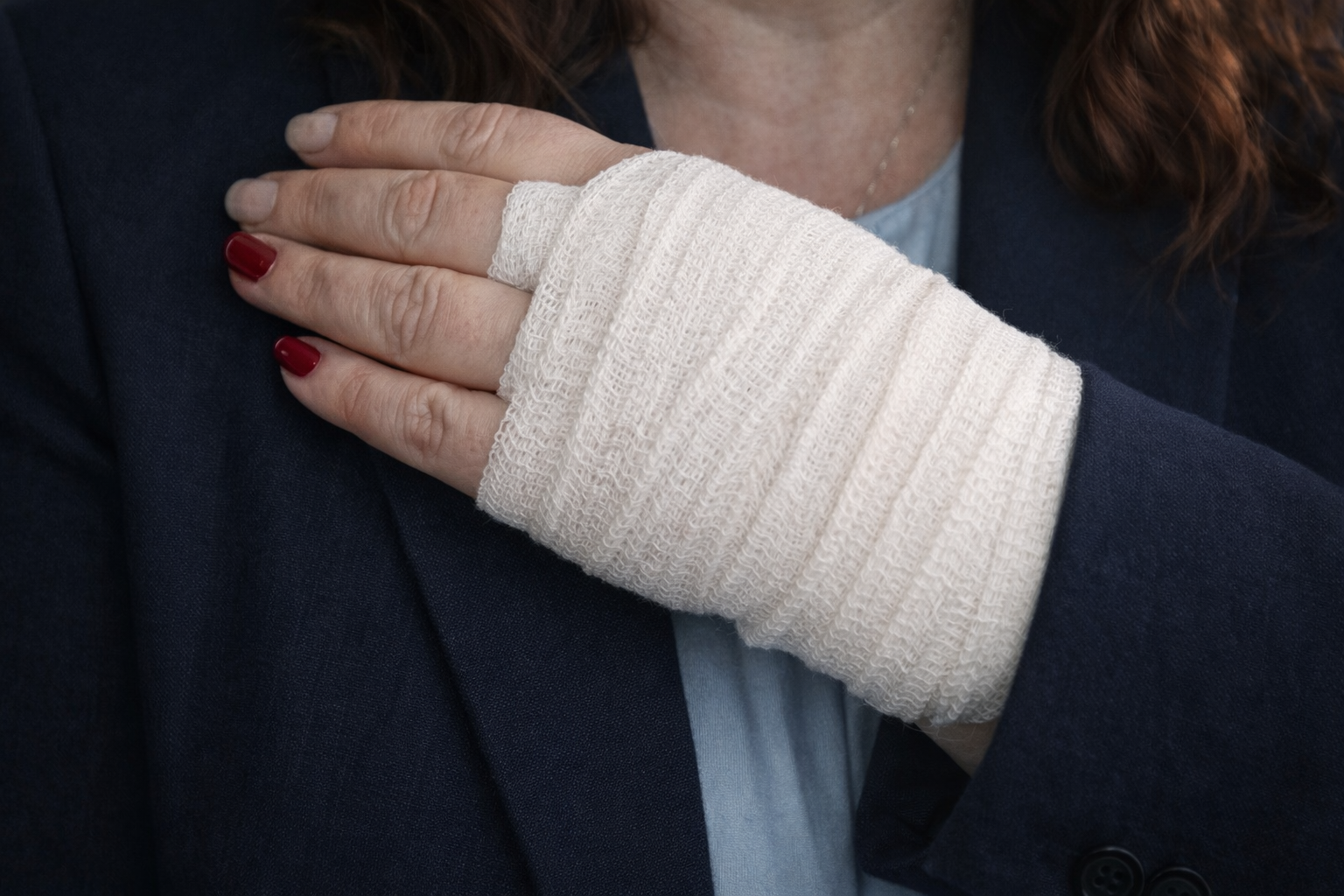 ARCTIC ANGELS's image